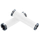 Funn Combat I Grips Diamond Pattern