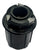 Cannondale and GT Freehub Spares