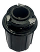 Cannondale and GT Freehub Spares