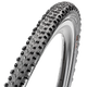 Maxxis - 700c CX All Terrane