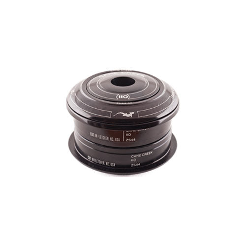 Ritchey WCS Zero Pressfit Headset – Papanui Cycles