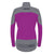 Proviz Nightrider 2.0 Women's Cycling Jacket Purple