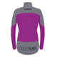 Proviz Nightrider 2.0 Women's Cycling Jacket Purple
