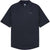 Madison Freewheel Mens SS Jersey