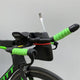 Profile Design - HSF Aerodrink 880ml