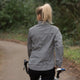 Proviz Reflect360 Women's Cycling Jacket