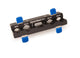 Park Tool - AV-5 - Axle & Spindle Vice Inserts