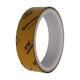 Continental Easy Tape Rim Strip