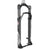 RockShox Bluto A1-A2 (2015-2017) Fork Spare Parts