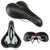 Ontrack - Women's Gel Moulded