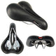 Ontrack - Women's Gel Moulded