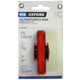 LAM4629 - Ultratorch 50 Lumens Rear USB Light