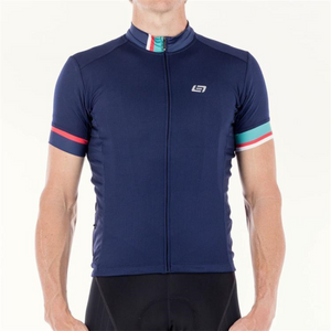 Bellwether - Men's Phase