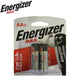 Energizer CR2032 Lithium Coin Batteries