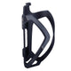 BBB - FlexCage Bottle Cage