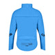 Proviz Reflect360 CRS Men's Cycling Jacket Yellow