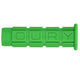 Oury Grips Green - Thumbnail