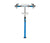 Park Tool - PRS-2.3 Deluxe Double Arm Repair Stand