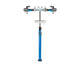 Park Tool - PRS-2.3 Deluxe Double Arm Repair Stand