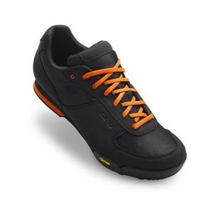 Giro Rumble VR Shoes