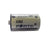 Energizer CR2032 Lithium Coin Batteries