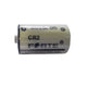 Energizer CR2032 Lithium Coin Batteries