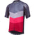 Sportive Mens SS Jersey **Clearance**