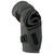 iXS - Carve Evo+ Elbow Pad