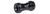 Rotor UBB4630 PF30 ABEC3 for 30mm