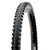 Maxxis - 29" Minion SS