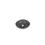 eclat Servo Front Hub Guard