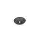 eclat Servo Front Hub Guard