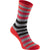 Isoler Merino 3 Season Sock