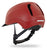 Kask Moebius Urban