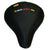 Velo ExtraGel MTB Saddle Cover