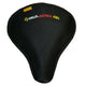 Velo ExtraGel MTB Saddle Cover