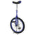 Unicycle Stand