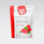 Peak Fuel - 500g Hydration Drink Powder