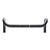 Profile Design - DRV/AEROa Drop Bar
