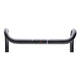 Profile Design - DRV/AEROa Drop Bar