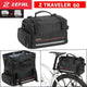 Zefal Z Traveler 60 Rear Carrier Bag