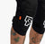 Race Face - Ambush Knee