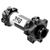 DT Swiss - 350 Front IS (6-Bolt) (2022)