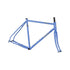 Surly Midnight Special Frameset