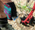 Park Tool - MTB-5 - Rescue Tool