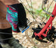 Park Tool - MTB-5 - Rescue Tool