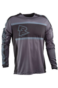 Race Face - Ruxton Long Sleeve Jersey