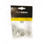 Lead End Cap