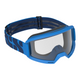 iXS - Hack Clear Goggle