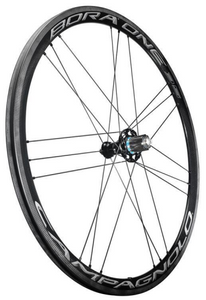 Campagnolo Bora One Wheelset